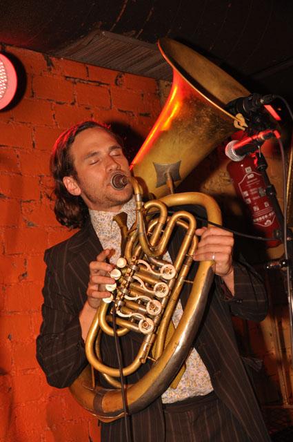 min 2012 09 07 moulin rouge 167